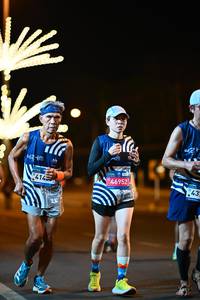 BIB: 
                            <button type="button" onclick="openModal(24047835)" class="btn btn-primary btn-sm float-right btn-popup" data-toggle="modal" data-target=".modal-high-quality">
                        <i class="fas fa-shopping-cart"></i> Add to Cart
                    </button>
                                            <button type="button" onclick="isThisMe(24047835, true)" class="btn btn-success btn-sm float-right btn-popup btn-isme hidden" data-toggle="tooltip" data-placement="bottom" title="นี่คือรูปของคุณใช่ไหม คลิกที่นี่เพื่อเอาเข้าอัลบั้ม">
                        <i class="fas fa-plus"></i> Add to album
                    </button>
                    <button type="button" onclick="isThisMe(24047835, false)" class="btn btn-warning btn-sm float-right btn-popup btn-isnotme hidden">
                        <i class="fas fa-ban"></i> Remove from album
                    </button>